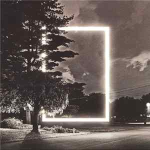The 1975 - Fallingforyou Album