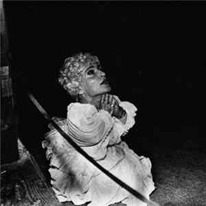 Deerhunter - Halcyon Digest Album
