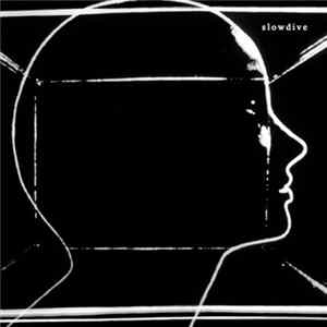 Slowdive - Slowdive Album