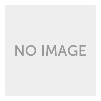Spanish Love Songs - Giant Sings The Blues Album