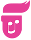 thewitchesbrew